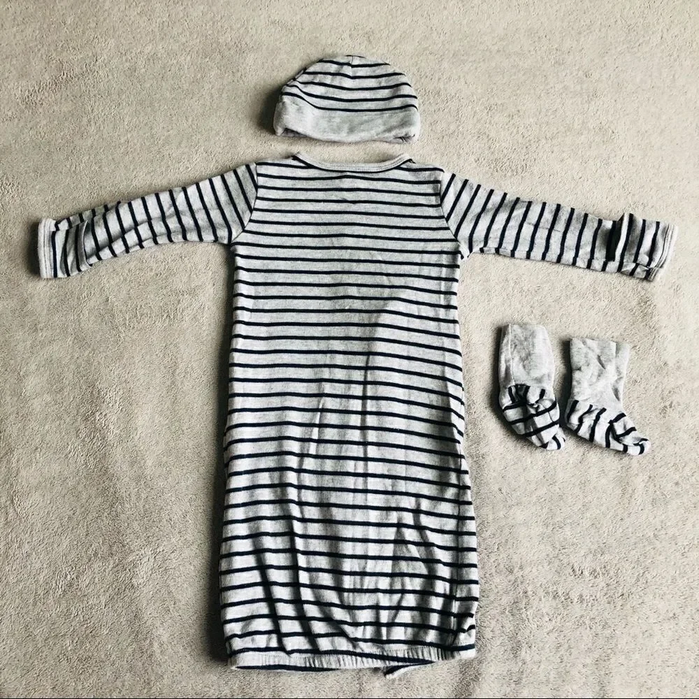 Carters preowned great